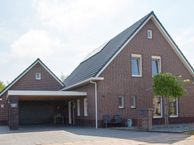 Reiger 29, 9649 LB Muntendam