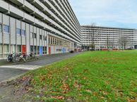 Grubbehoeve 28, 1103 GH Amsterdam