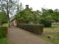 Goringbos 4 a, 7863 PZ Gees