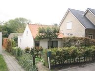 Griete 30, 4543 PG Zaamslag