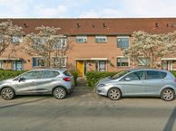 Achelpad 20, 1445 GK Purmerend