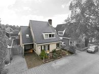 Debussystraat 15, 3906 BK Veenendaal