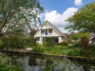 Standerdmolen 65, 3352 CJ Papendrecht