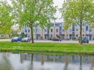 Evenaar 322, 2408 NE Alphen aan den Rijn