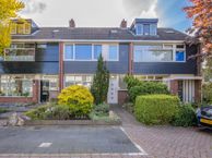 Scheldestraat 4, 7442 EL Nijverdal