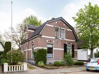 Loseweg 92, 7315 BH Apeldoorn