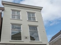 Drie Koningenstraat 1 b, 4201 JR Gorinchem