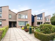 Pasakker 90, 5712 HN Someren