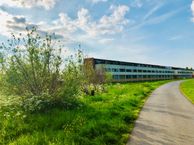 Balsa 70, 3315 NG Dordrecht