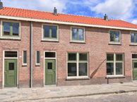 Graaf van Wiedstraat 19, 2033 GR Haarlem