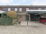 Manuel de Fallapad 7, 3069 MR Rotterdam