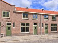 Graaf van Wiedstraat 17, 2033 GR Haarlem