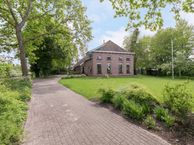 Zestiende Wijk 2, 7701 PP Dedemsvaart