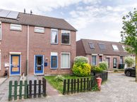 Heeskesacker 1255, 6546 JD Nijmegen