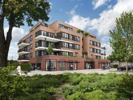 Willem Kloosstraat 62, 2394 BD Hazerswoude-Rijndijk