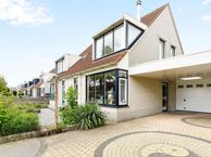 Refter 52, 1613 ER Grootebroek