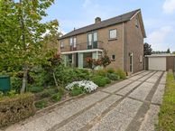 Zalmstraat 14, 5306 GJ Brakel