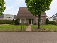 Galenshoeve 14, 8052 AW Hattem
