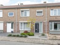 Walburg 58, 6225 CP Maastricht