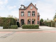 Kruisstraat 10, 5931 RB Tegelen