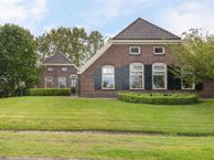 De Bese 15, 7722 PD Dalfsen