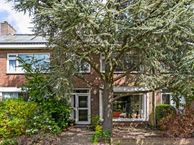 Offenbachlaan 12, 2253 CR Voorschoten