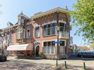 Avenue Concordia 55, 3062 LC Rotterdam