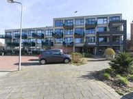 Breitnerstraat 67 *, 4462 SL Goes