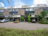 Loefzij 11, 1276 HH Huizen