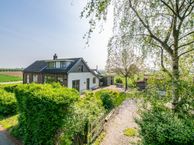 Grotebrugse Grintweg 4, 4011 LG Zoelen