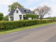 Jousterweg 41, 8506 BG Haskerhorne