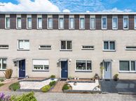 Van Loohof 5, 3861 GH Nijkerk