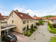 Friedhoffstraat 4, 7425 AN Deventer