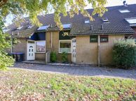 Jachtbuitkreek 21, 3206 GD Spijkenisse