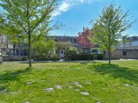 Paardebloemweg 15, 1508 BE Zaandam