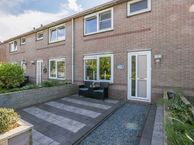 Militaireweg 53, 1562 HB Krommenie