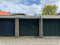 Morgenstarstraat - box 5, 1544 CS Zaandijk