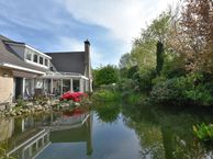 Wielewaallaan 1, 1343 AE Almere