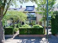 Lijzij 61, 1276 GJ Huizen