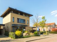 Leeghwaterweg 18, 2661 TV Bergschenhoek