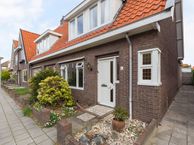 Van Delenstraat 10, 3861 AN Nijkerk