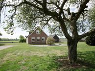 Slagenweg 2, 7798 CT Collendoorn