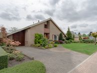 de Alerdink 5, 7591 DX Denekamp