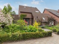 Kruitmolenlaan 9, 4337 KN Middelburg