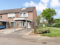 Korenbloemhof 33, 6043 KD Roermond