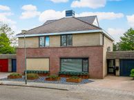 Cornwallplein 13, 6137 JW Sittard