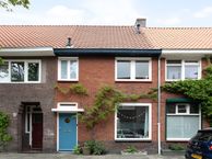 Fuchsiastraat 11, 5644 LN Eindhoven