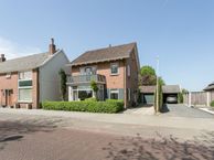 Misterweg 92, 7102 BM Winterswijk