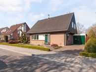 Berkel 8, 9642 HX Veendam