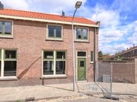 Graaf van Wiedstraat 21, 2033 GR Haarlem